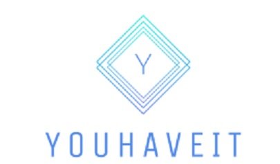 youhaveit.pl